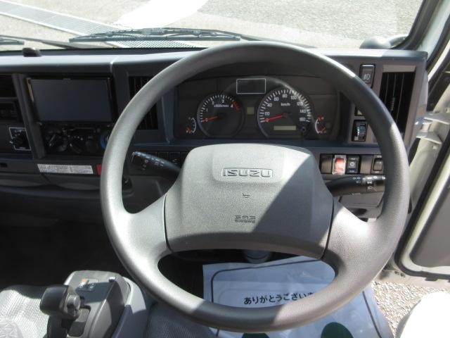 8ec4e89fc402b5a35c6e4da32bd69c6f.jpg