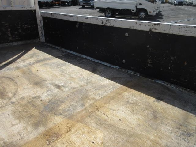 b4da41935480cef51907de094f66415c.jpg