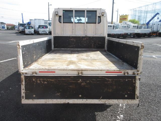 cdc25aec74e2dfb6b8aeae3e93de24a2.jpg