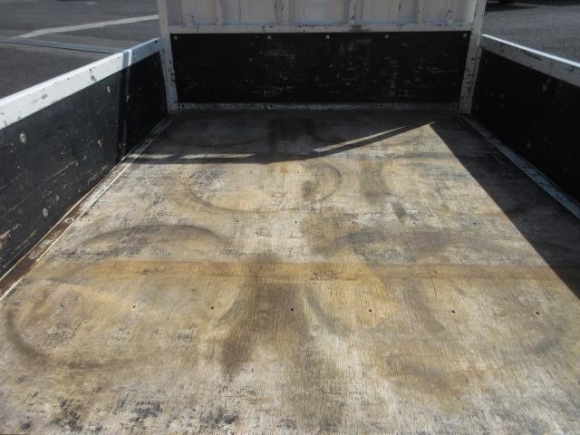 e42c8abf19ffd9ac2cb309095b16a9e6.jpg