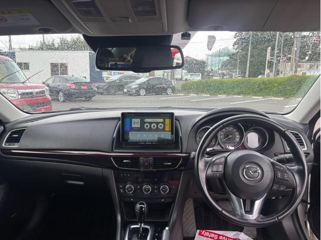 0704315A30260828W00717.jpg