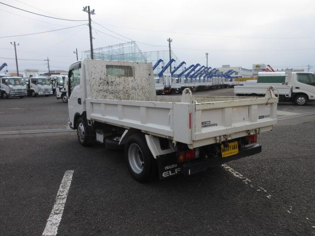 27e303b0c85973bf62654588ecb9acc9.jpg