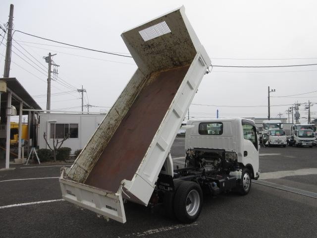 95d4be2520eb81ac572752547a0b55a6.jpg