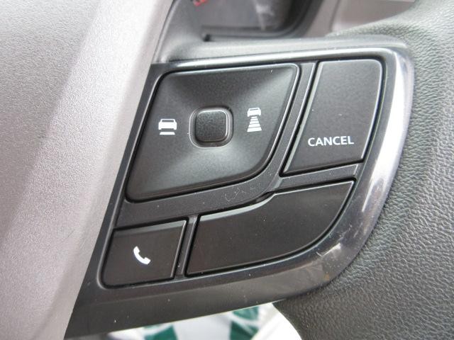 cea100c7b4a65582bd5fa3ccb21c7216.jpg