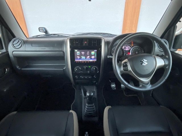 f48878d201187f2940723feff6267037.jpg