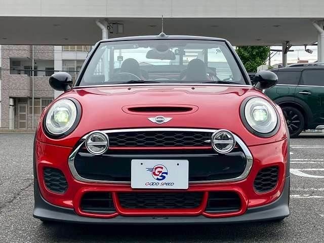 038db0128d41fde7eb1f1285c36674da.jpg
