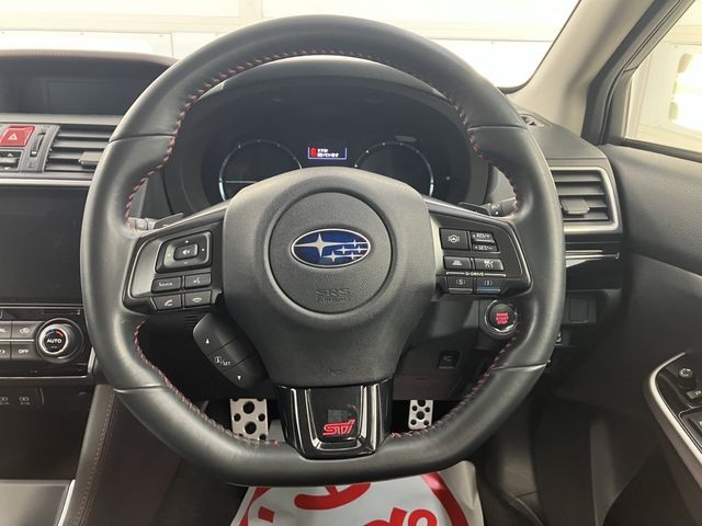 111744cdcc59ea916090f4fba7814d79.jpg