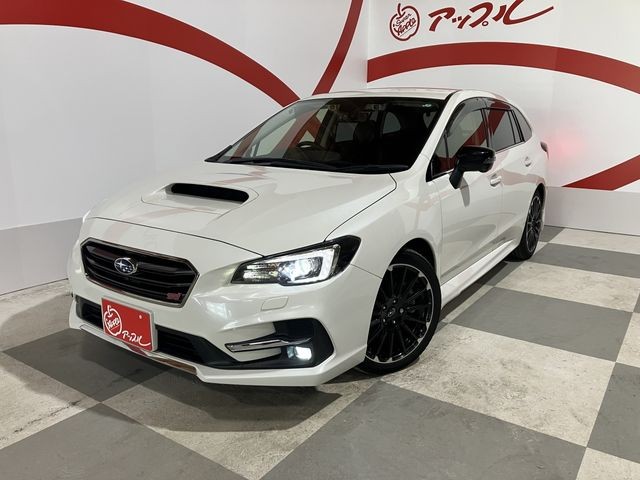 6ae37bc2024cda430b55ef9792c6814f.jpg