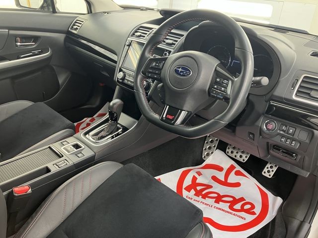 b723e472587aad2603831eeb074e3bac.jpg