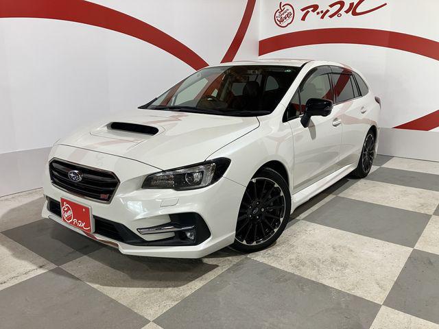 ace26750ceeb52c00ee00fbd5fd6e627.jpg
