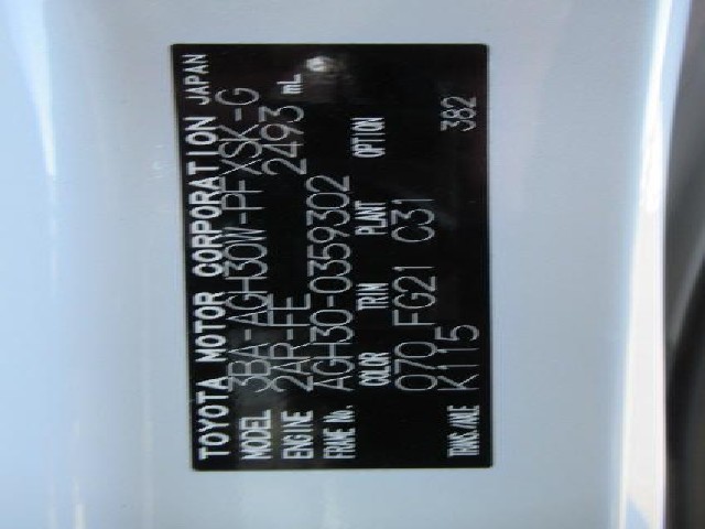 2adb45be9ee13b1b27f2f0c528ae7e30.jpg