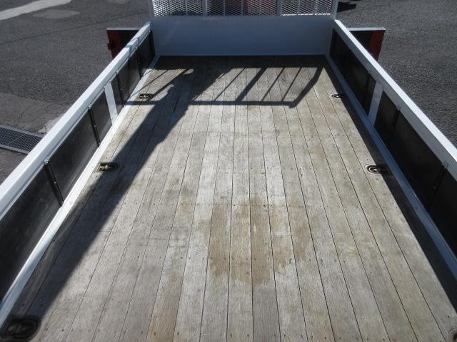 69e7f350cb9d8823a6ce8f4e83d154f2.jpg
