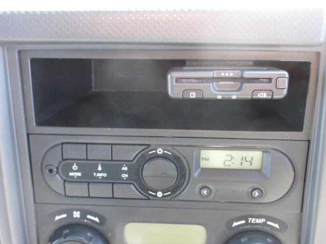 a10c745c1e206f2643cdca5b65b60965.jpg