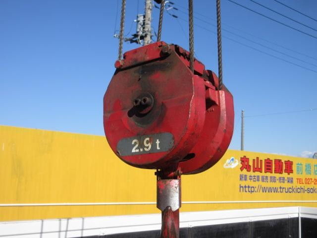 a56455be592aaaa7f06439bce6315f45.jpg