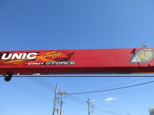 ef2044c4830f8afd3ad9e0ef47277878.jpg