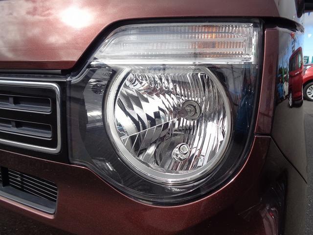0900876A30260601W00108.jpg
