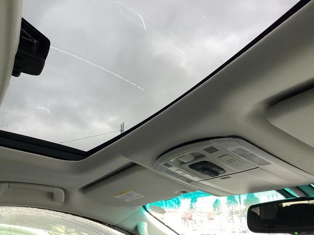 0900030A30260822W00102.jpg