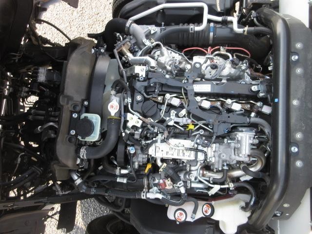 6f378707d3e187724517d1fe092f785e.jpg