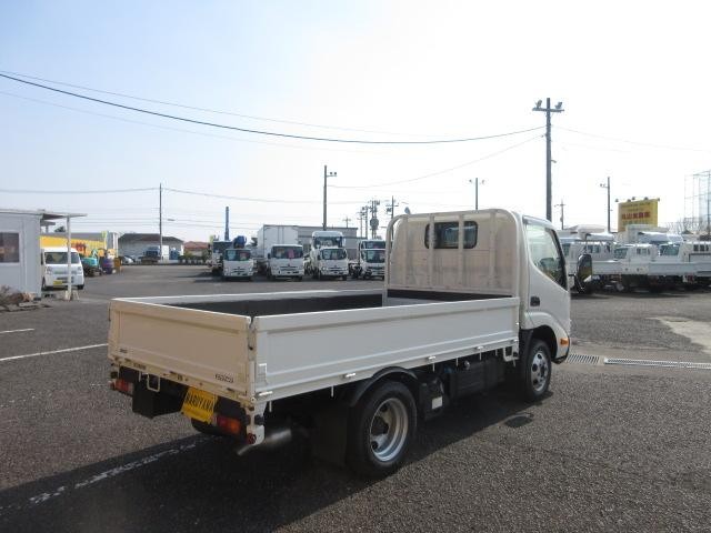 740c2cdf97b14edb1416e56187299f11.jpg