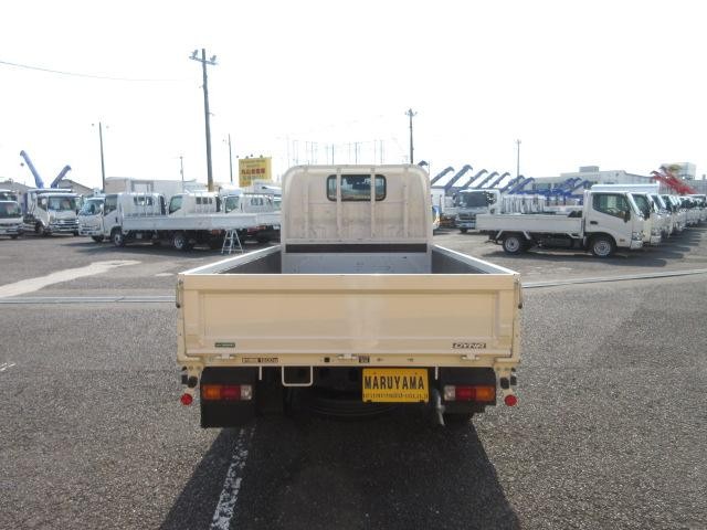 ad45c808cb025755ff14c382ab4e5acb.jpg