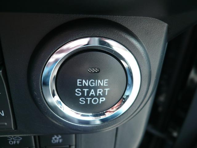 0800205A30260508W00215.jpg
