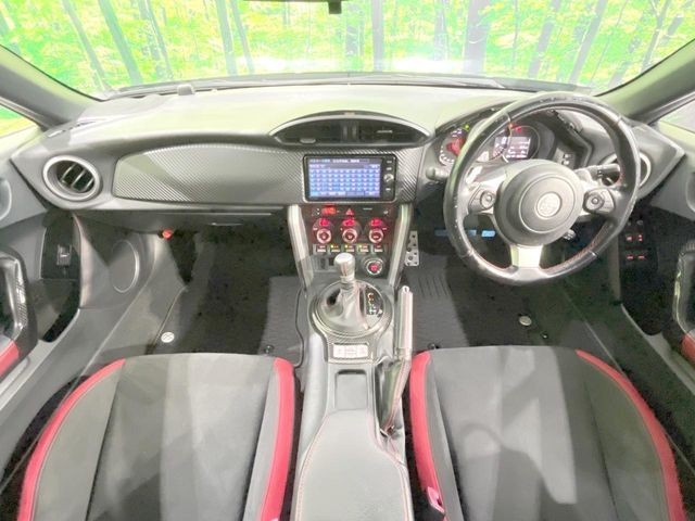090f4063629074ce5c95e05ab9fc08d5.jpg