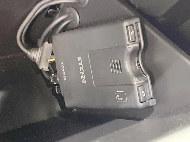 d43d87583e68e6124b1f8448bceb6844.jpg