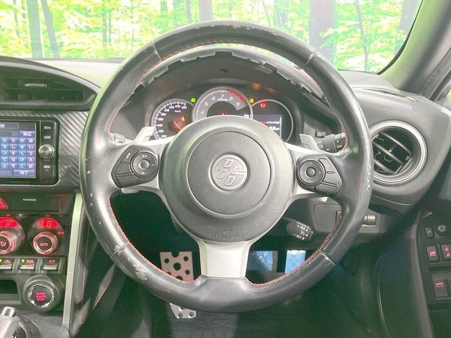 f7036826aecf82ff784f9fd5659fca07.jpg