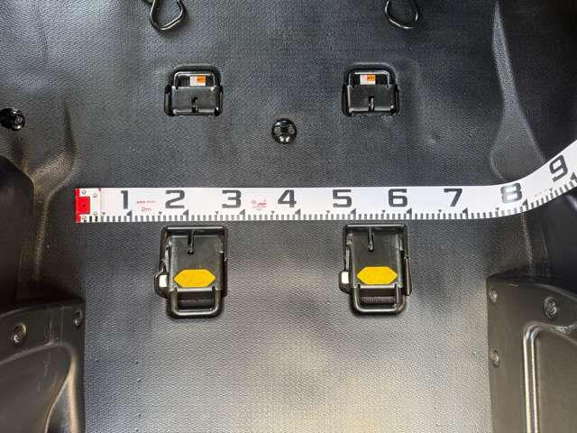 ab60ad390bf0c1e6de52ec397f7e10b5.jpg