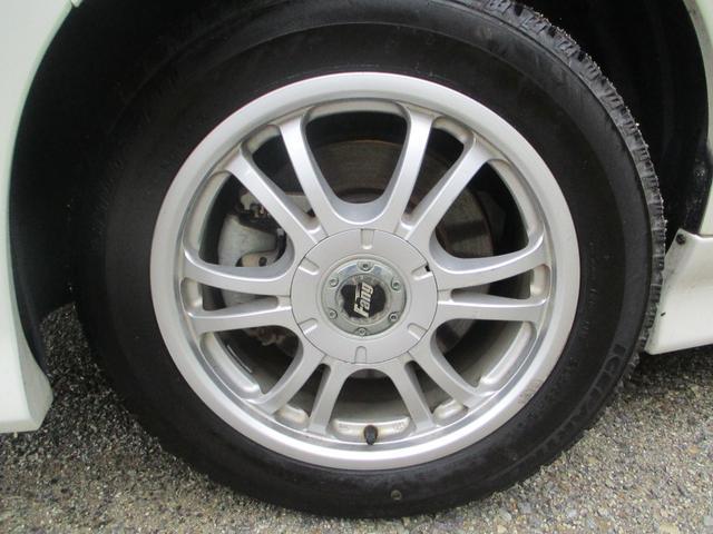 1000513A30260627W00103.jpg