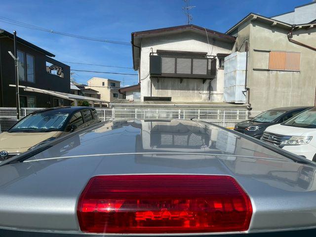 3ebc6118d990a9d9320d1abfde5e9f0e.jpg