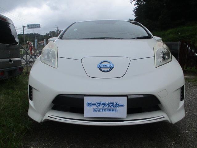 NISSAN leaf (Page 11) Used Cars – Affordable, High-Quality