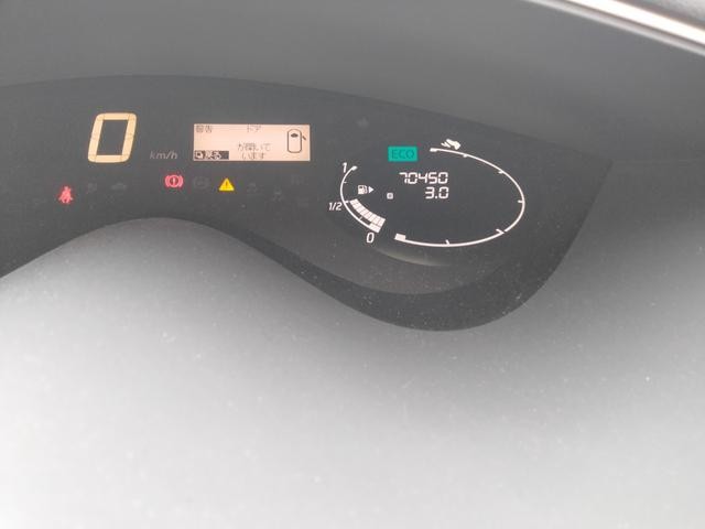 0208251A30260910W00112.jpg