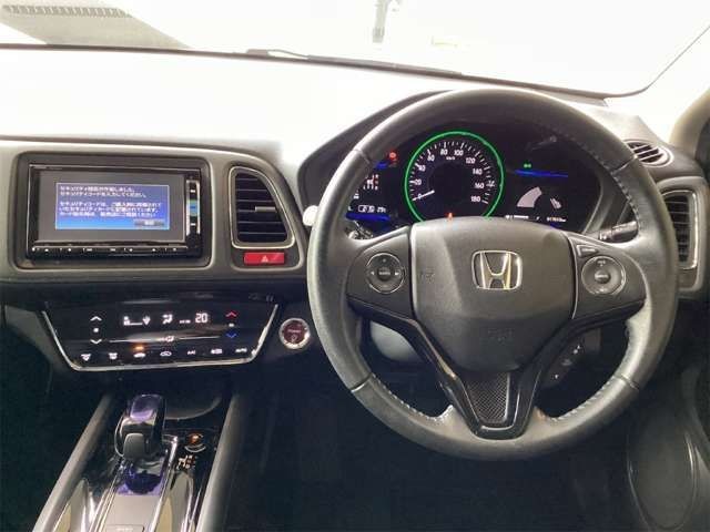 1ed7d28fe4a48509e952e42034d20581.jpg