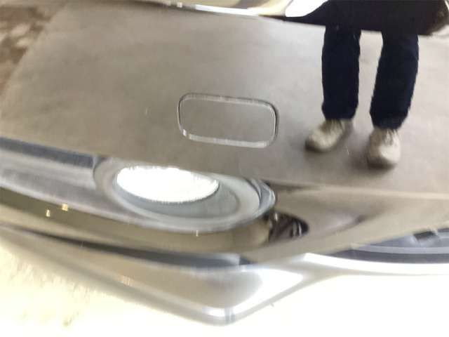 97b030e02e8829b48b2d674368d42261.jpg