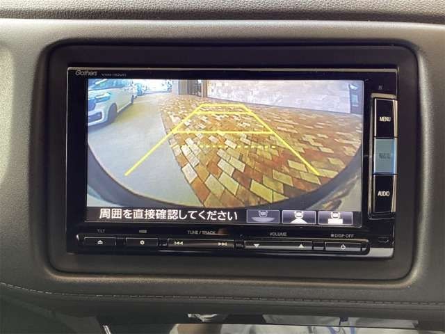 daf9c9dbda8b271efdd1c1d07cc864ce.jpg