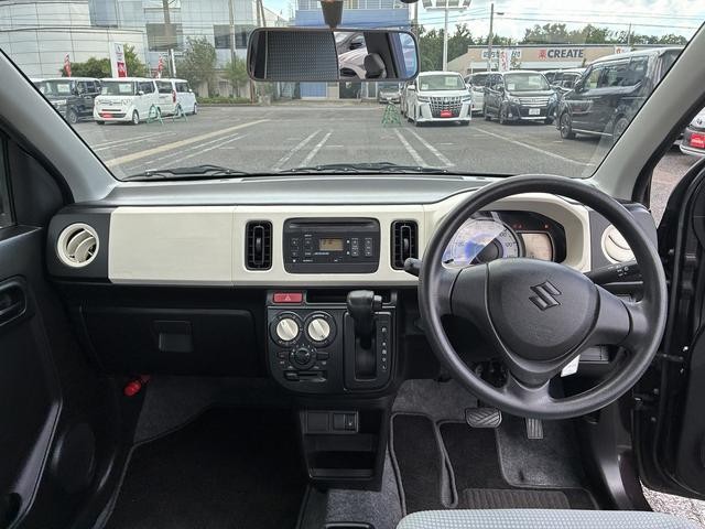 0520530A30260806W00303.jpg