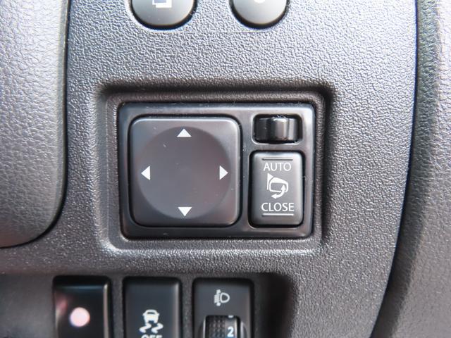 0541039A30260704W00711.jpg