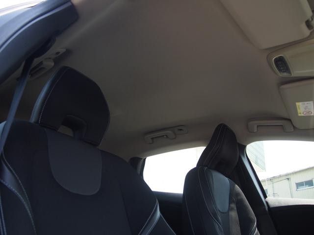 0703778A30260622W00217.jpg
