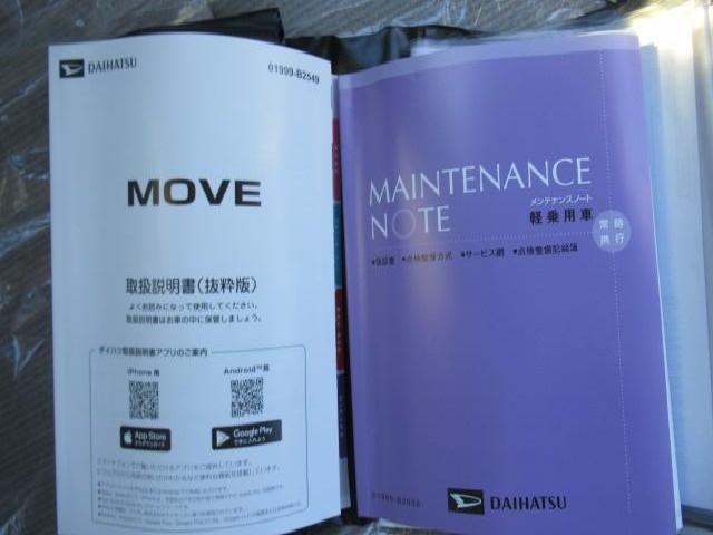8349b2bb8dae86caed48925e48c44696.jpg