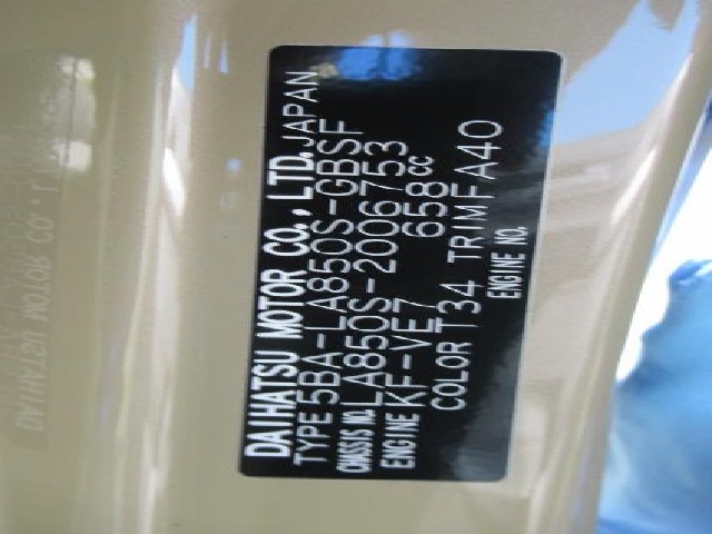 d4e6b8efbb30645dd73a1fba4bd3964d.jpg