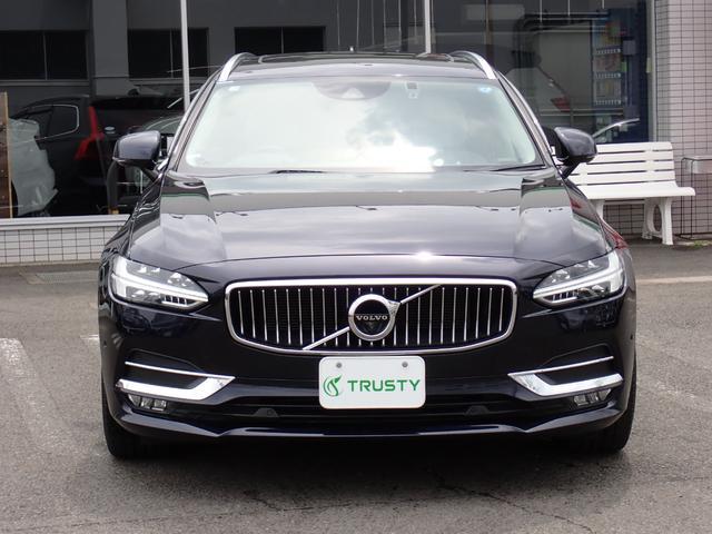 0507799A30260627W00314.jpg