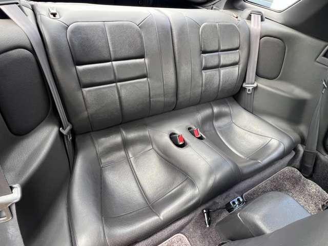 39ce63cb06e823d4920e7934ba8674d3.jpg