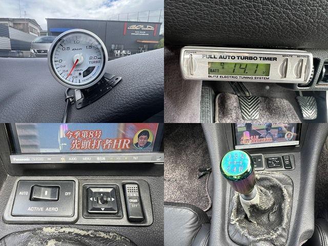 90cff097723f75f8953070b00ba07fff.jpg