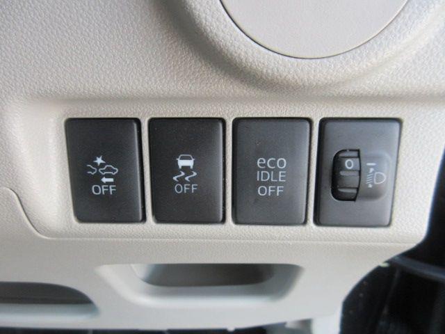 db686907757e784af6b85315729e9e61.jpg