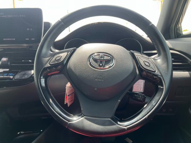 0904129A30260519W00119.jpg