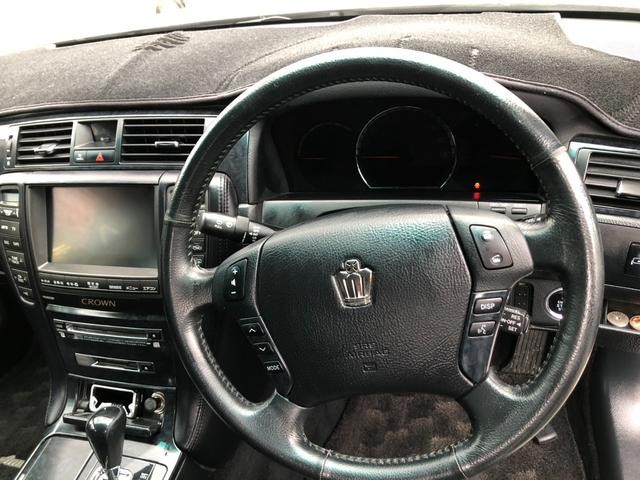 0400215A30260921W00217.jpg