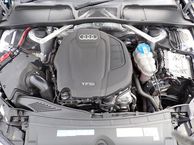 0507799A30260704W00212.jpg