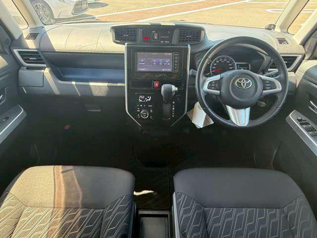 7f63432bb8edf8944e4960af046948a7.jpg