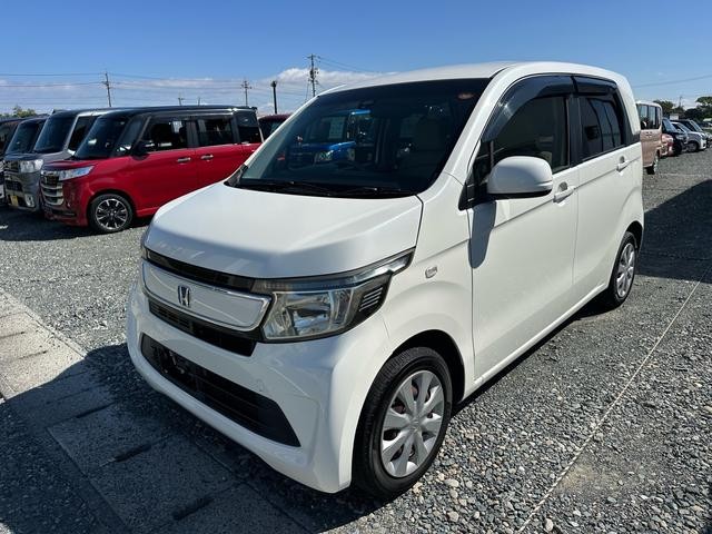 0602564A30261002W00412.jpg